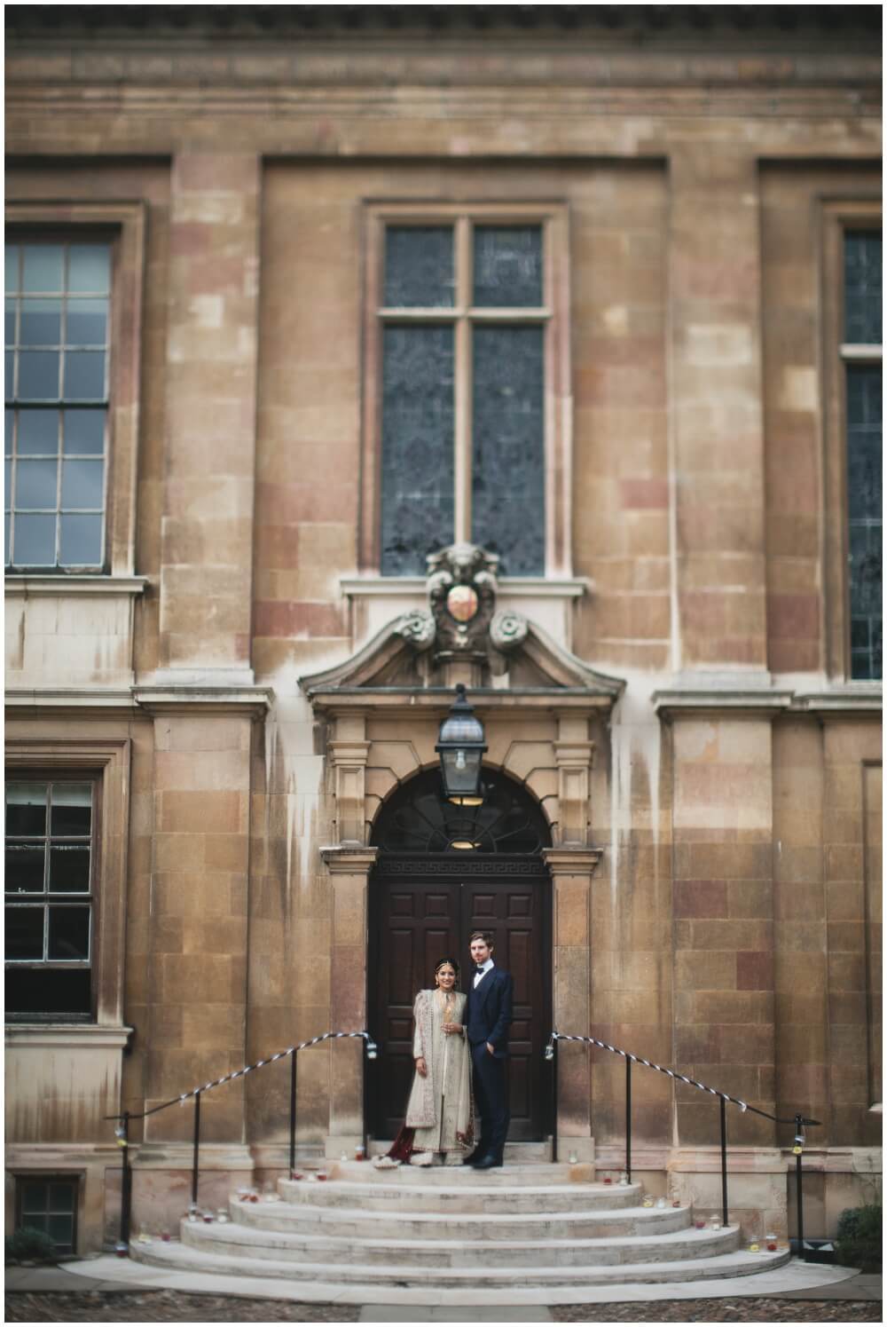 Henry Lowther photographer wedding photography Cambridge College documentary fine art