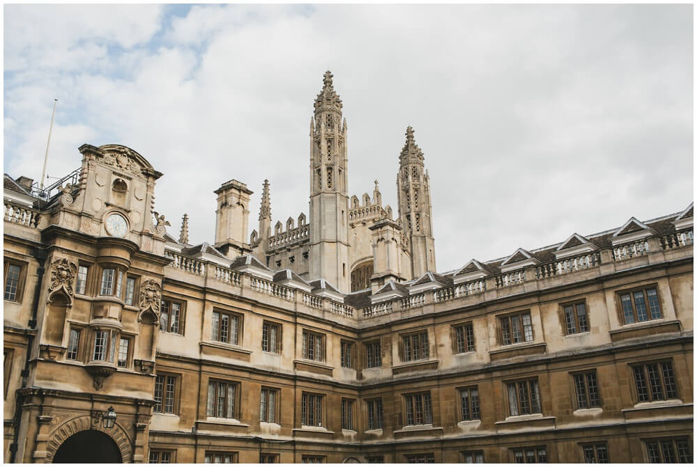 Henry Lowther photographer wedding photography Cambridge College documentary fine art