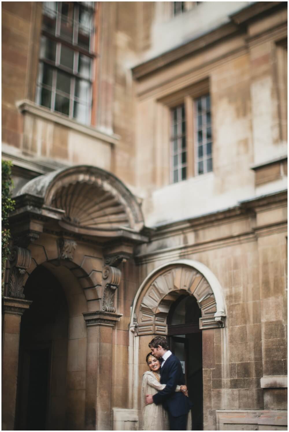 Henry Lowther photographer wedding photography Cambridge College documentary fine art