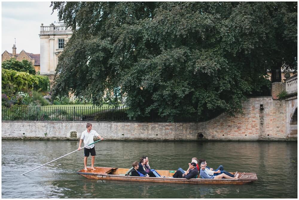 Henry Lowther photographer wedding photography Cambridge College documentary fine art