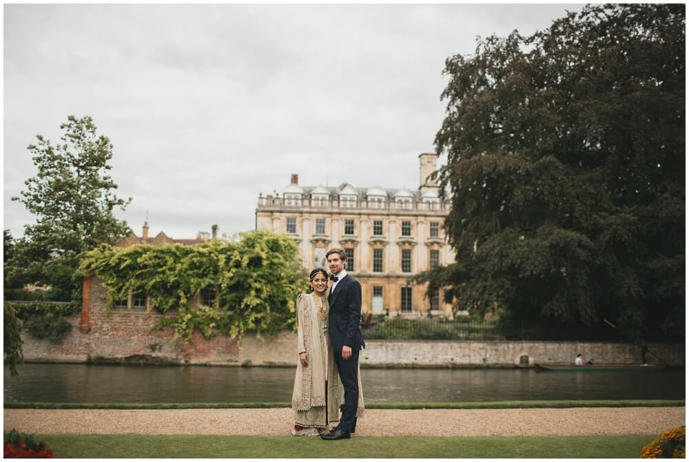 Henry Lowther photographer wedding photography Cambridge College documentary fine art