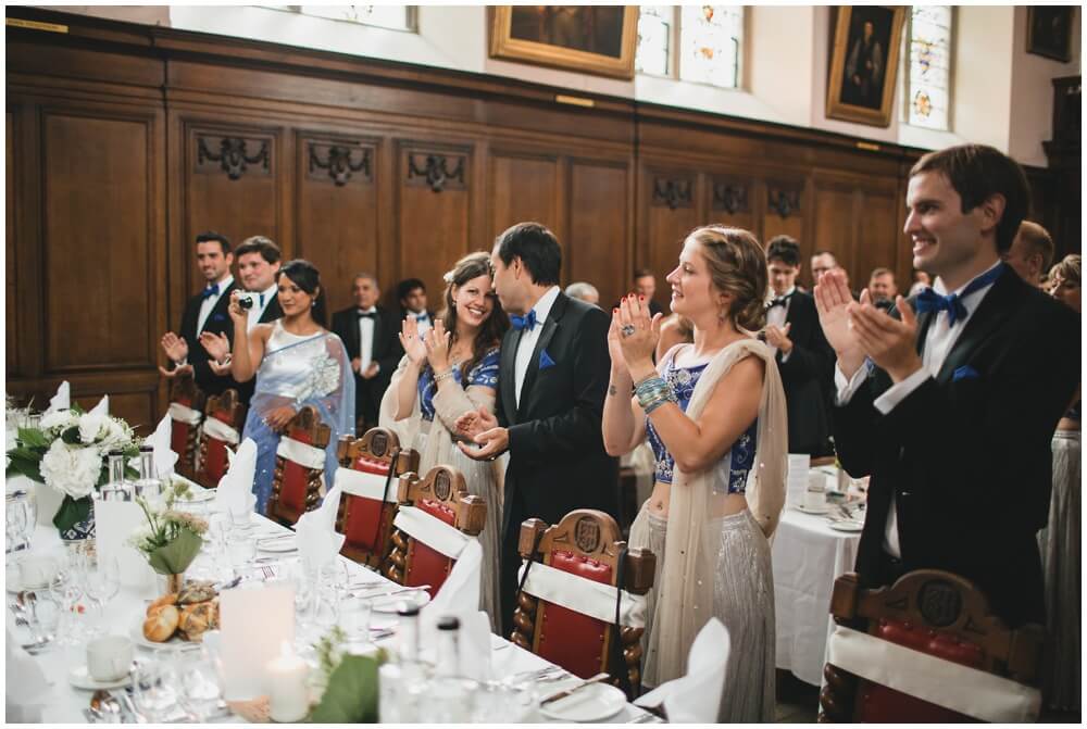 Henry Lowther photographer wedding photography Cambridge College documentary fine art