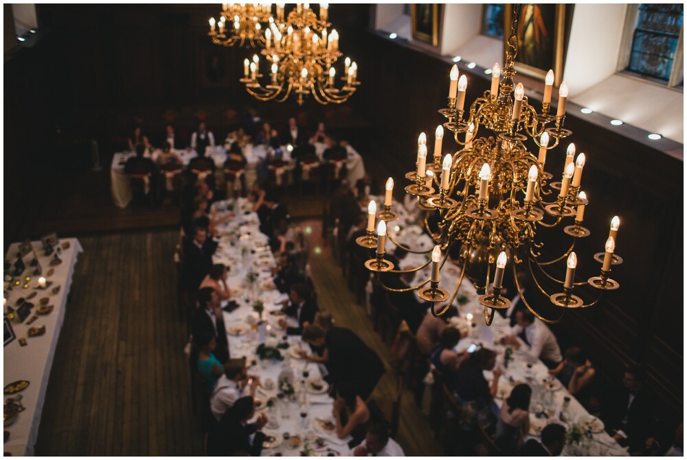 Henry Lowther photographer wedding photography Cambridge College documentary fine art