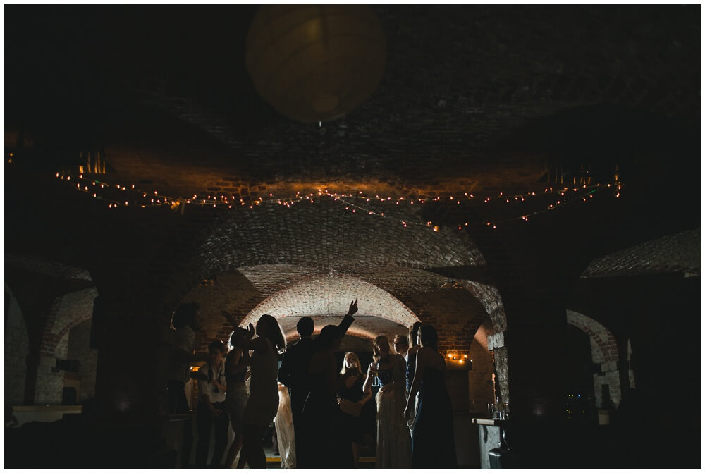 Henry Lowther photographer wedding photography Cambridge College documentary fine art