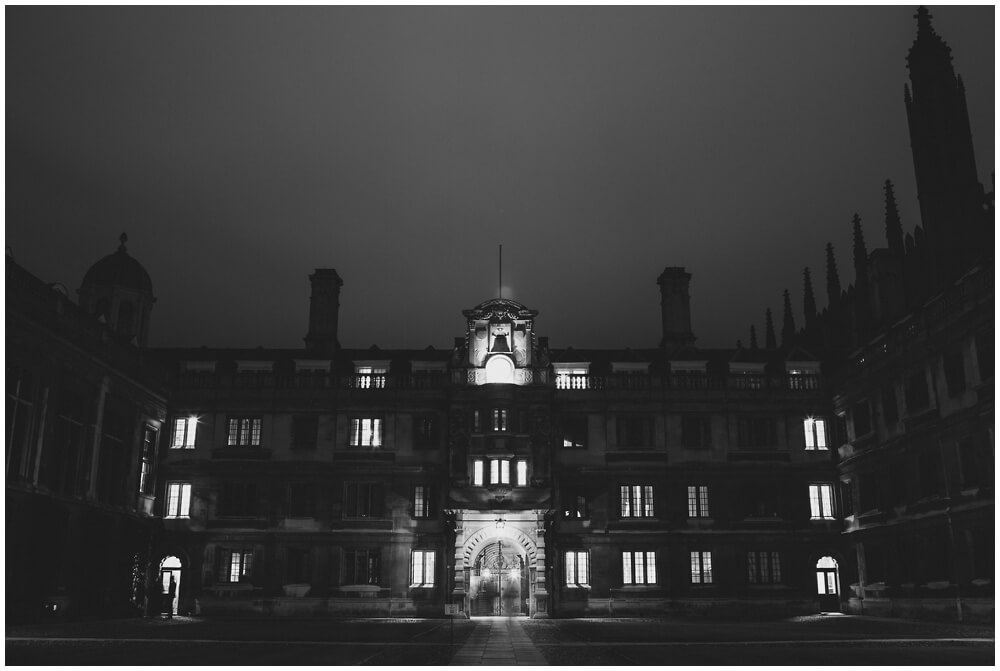 Henry Lowther photographer wedding photography Cambridge College documentary fine art