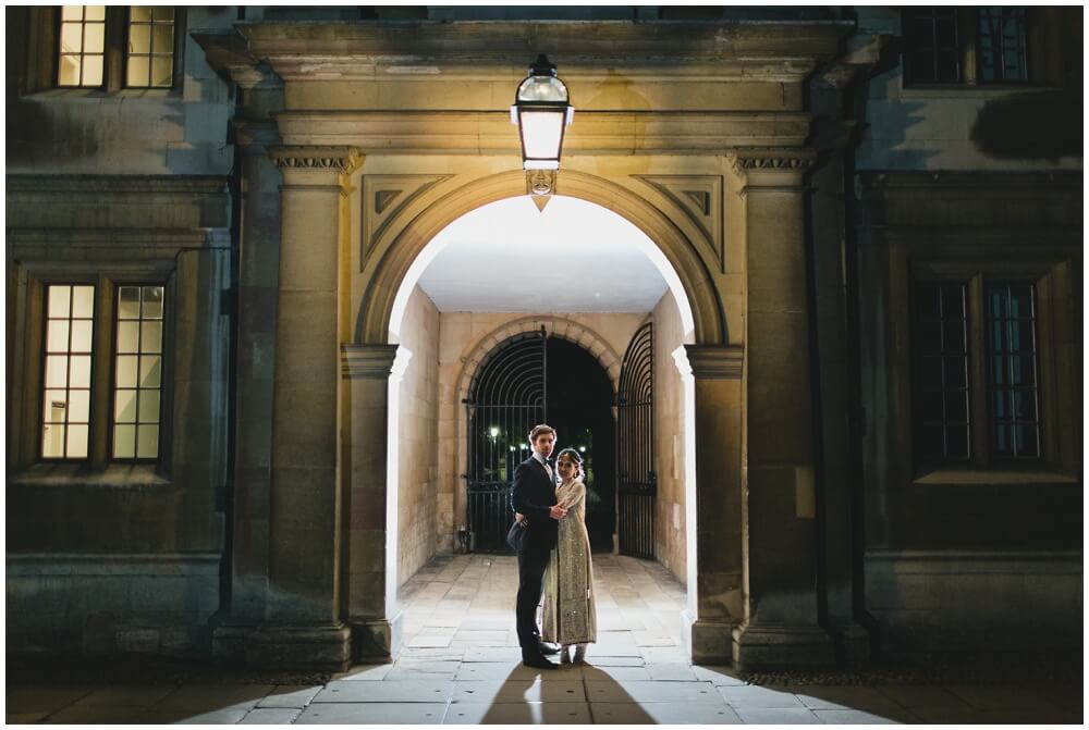 Henry Lowther photographer wedding photography Cambridge College documentary fine art