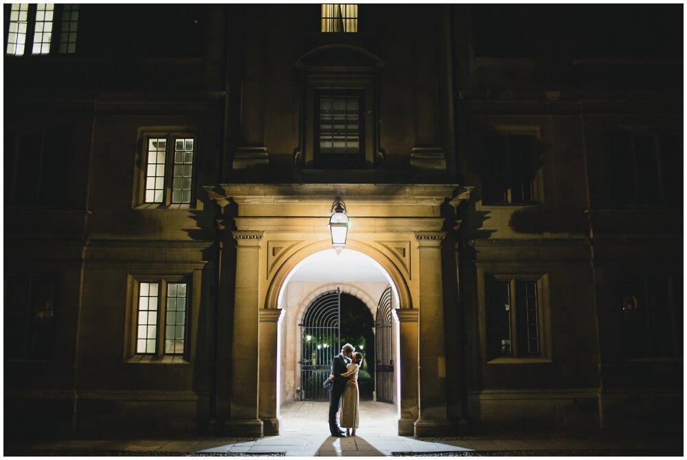 Henry Lowther photographer wedding photography Cambridge College documentary fine art