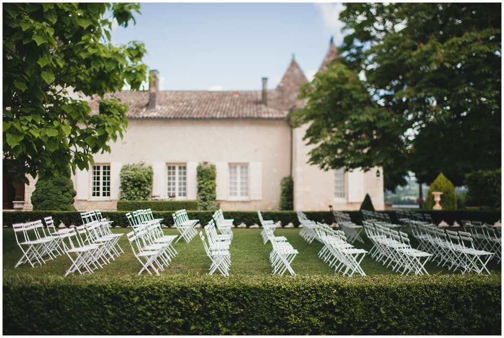 Mark and Deborah Chateau Soulac photography wedding photographer france destination lincolnshire