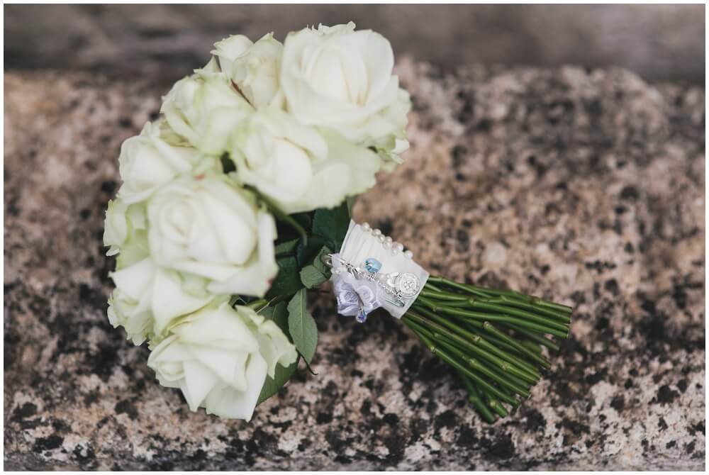 Mark and Deborah Chateau Soulac photography wedding photographer france destination lincolnshire