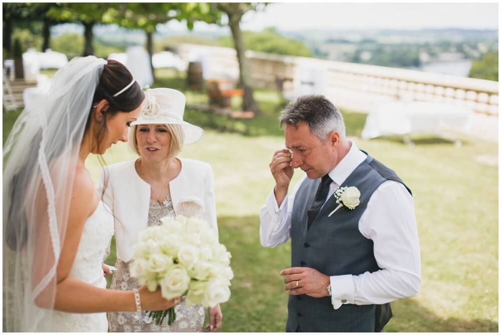 Mark and Deborah Chateau Soulac photography wedding photographer france destination lincolnshire