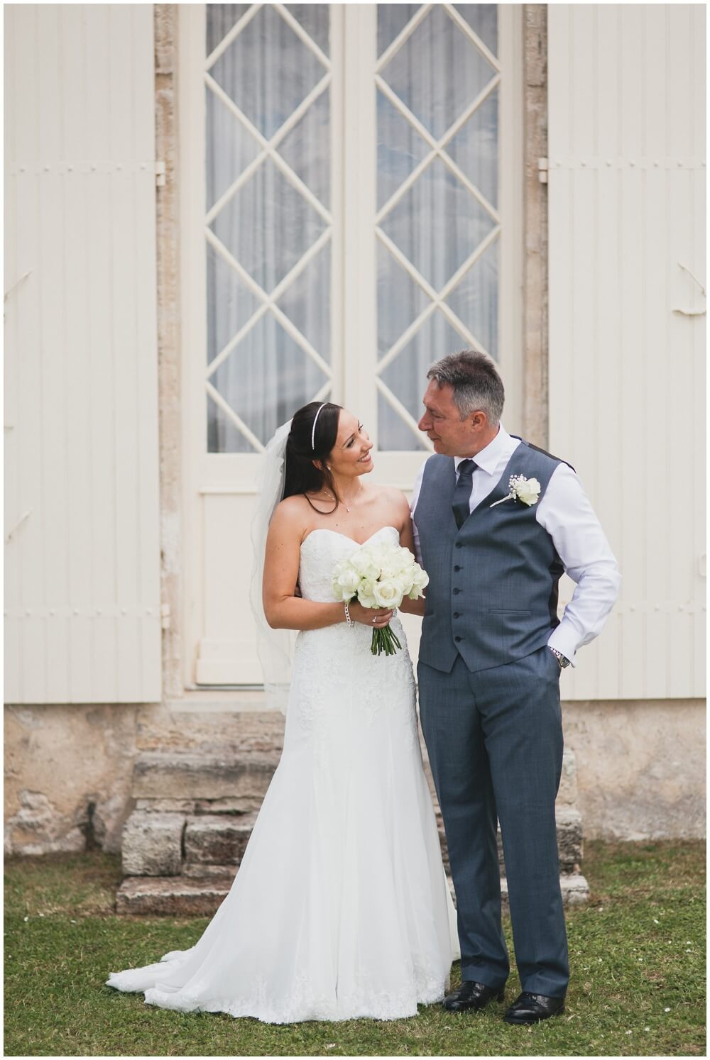 Mark and Deborah Chateau Soulac photography wedding photographer france destination lincolnshire