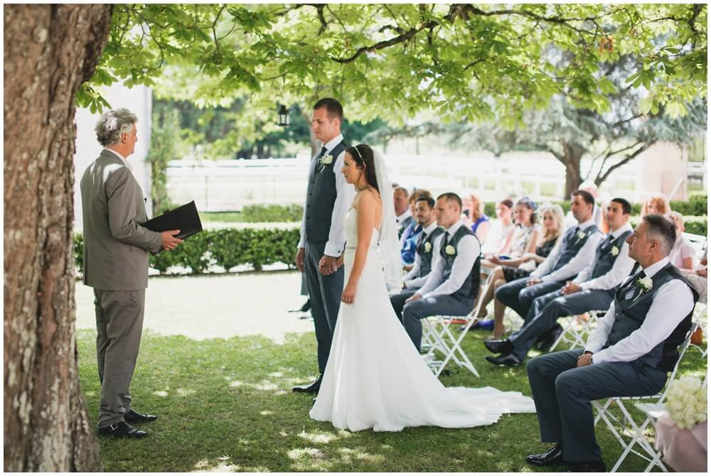 Mark and Deborah Chateau Soulac photography wedding photographer france destination lincolnshire