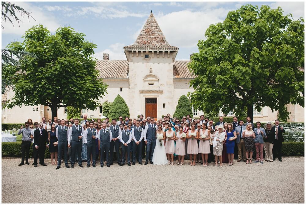 Mark and Deborah Chateau Soulac photography wedding photographer france destination lincolnshire