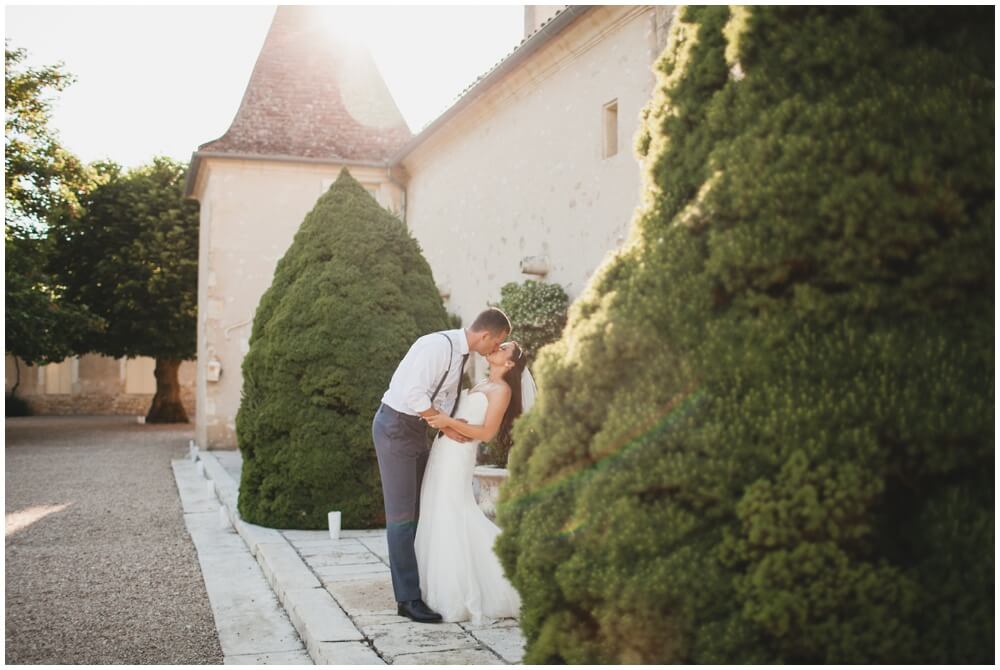 Mark and Deborah Chateau Soulac wedding photography photographer france destination lincolnshire