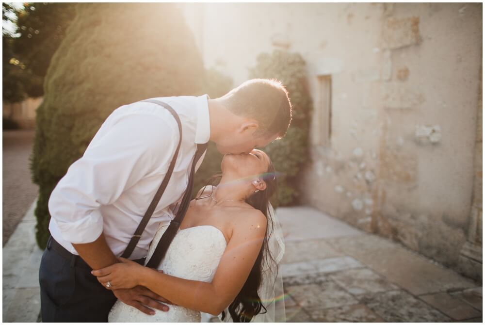 Mark and Deborah Chateau Soulac wedding photography photographer france destination lincolnshire