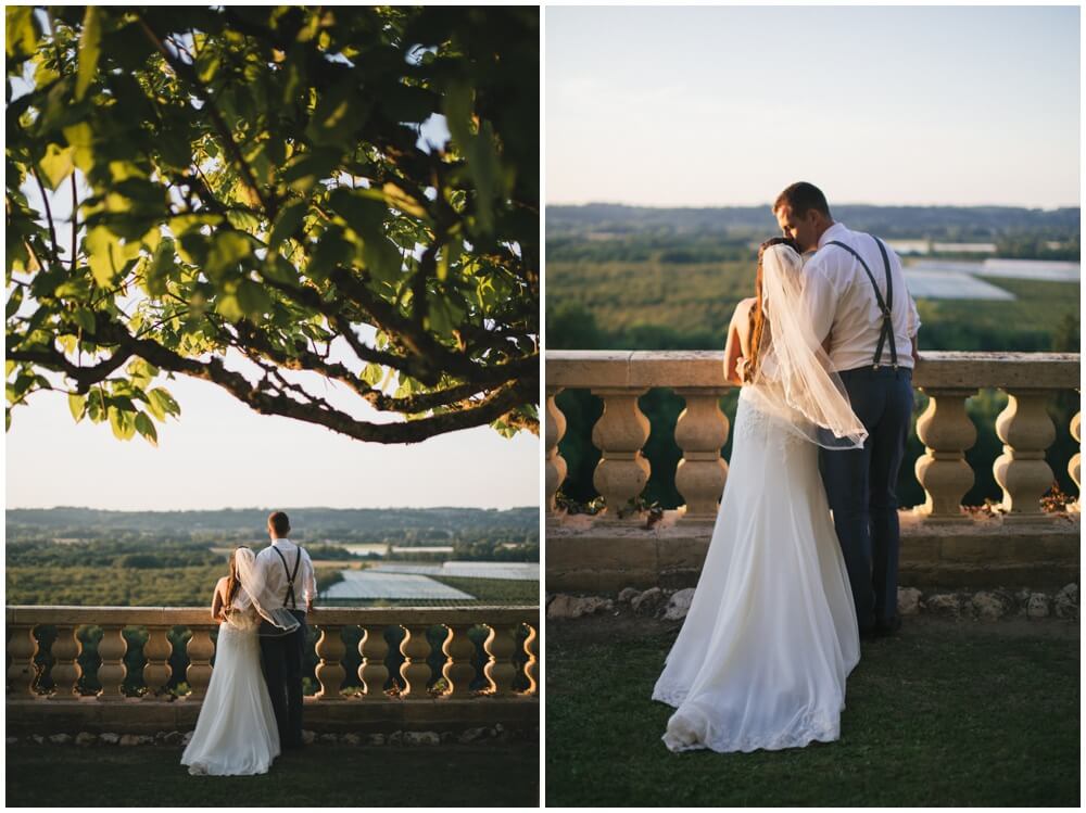 Mark and Deborah Chateau Soulac wedding photography photographer france destination lincolnshire