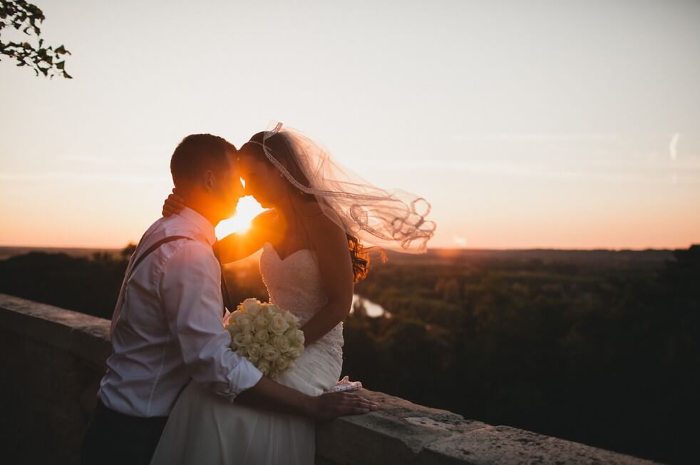 Mark and Deborah Chateau Soulac wedding photography photographer france destination lincolnshire