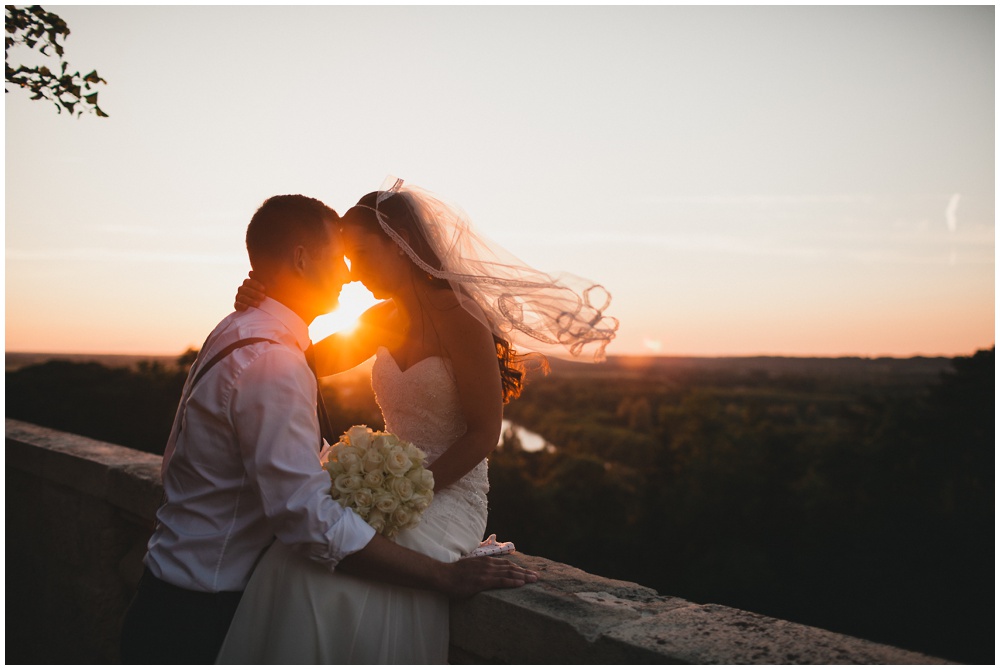 Mark and Deborah Chateau Soulac wedding photography photographer france destination lincolnshire