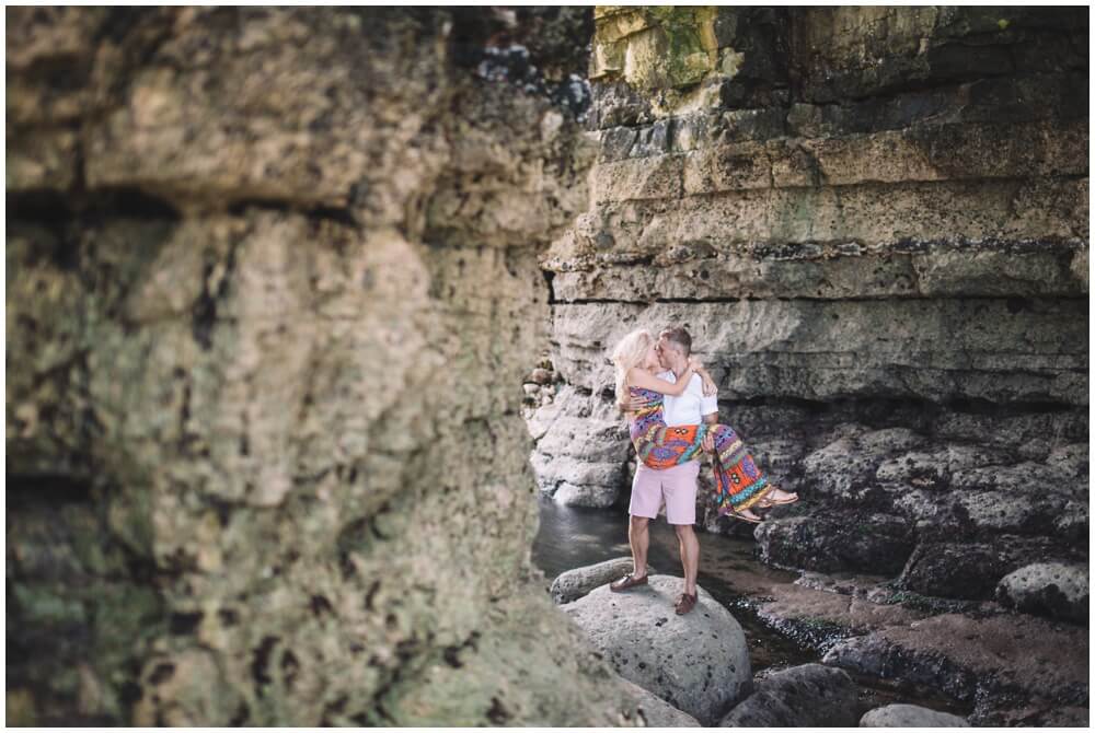 Ted and Amanda yorkshire engagement shoot henry lowther photographer wedding photography lincolnshire henden 