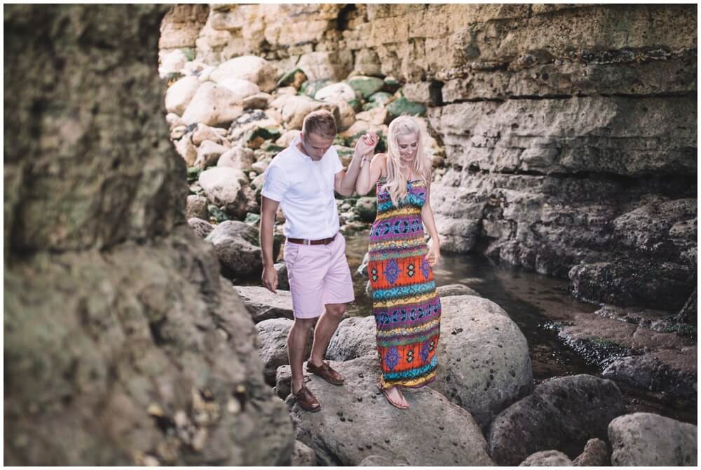 Ted and Amanda yorkshire engagement shoot henry lowther photographer wedding photography lincolnshire henden 