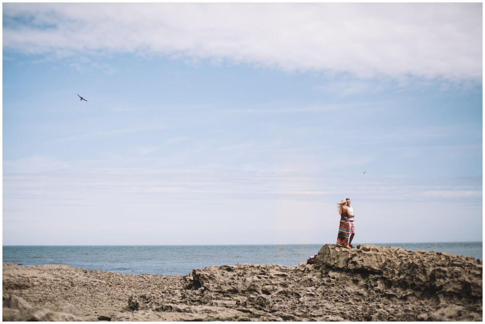 Ted and Amanda yorkshire engagement shoot henry lowther photographer wedding photography lincolnshire henden 