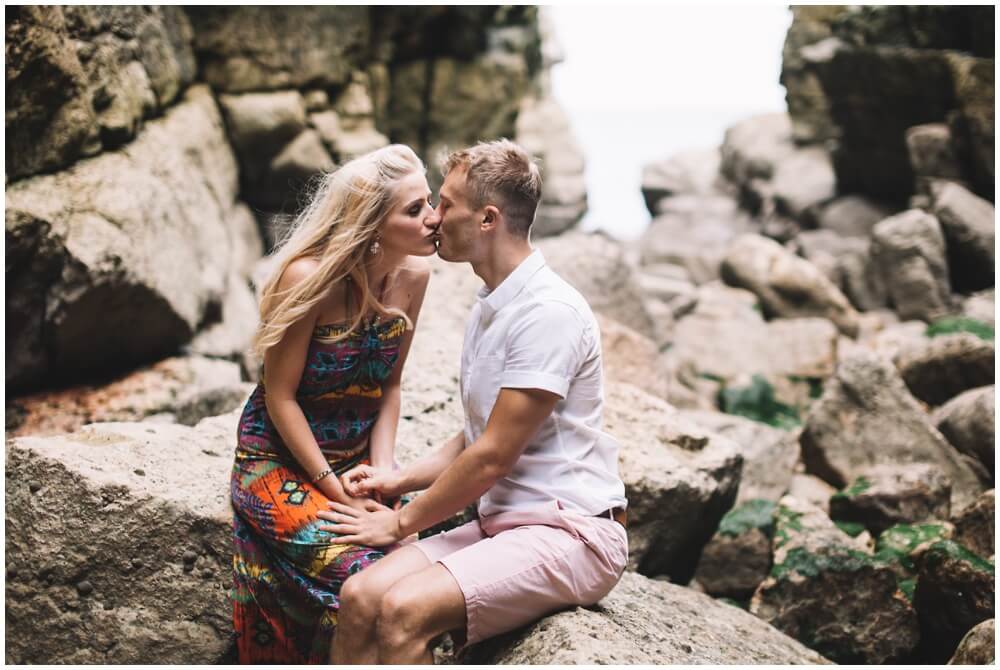 Ted and Amanda yorkshire engagement shoot henry lowther photographer wedding photography lincolnshire henden 