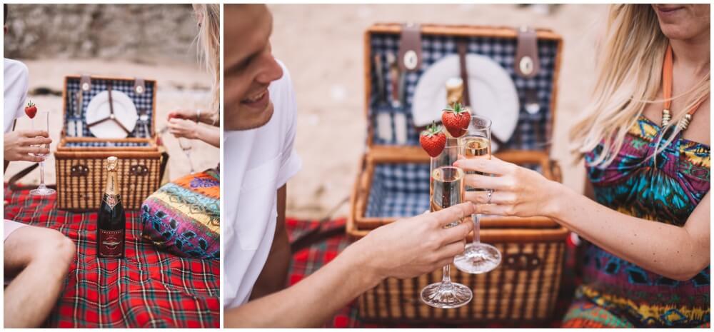 Ted and Amanda yorkshire engagement photography henry lowther photographer wedding lincolnshire henden 