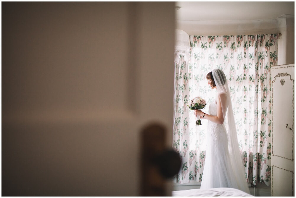 Laurence and Natasha manchester quarry bank wedding photography photographer Henry Lowther stockport north west england