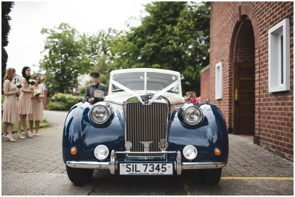 Laurence and Natasha manchester quarry bank wedding photography photographer Henry Lowther stockport north west england