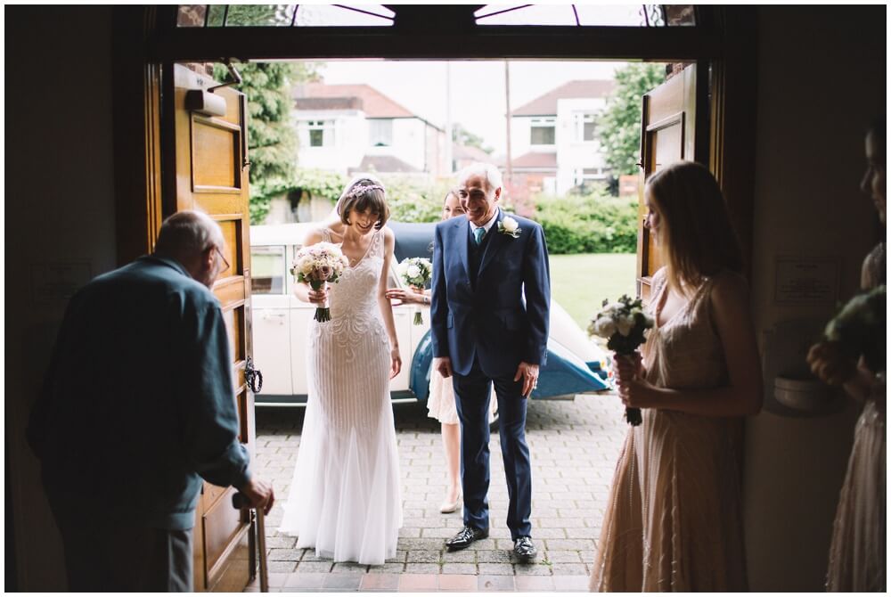 Laurence and Natasha manchester quarry bank wedding photography photographer Henry Lowther stockport north west england