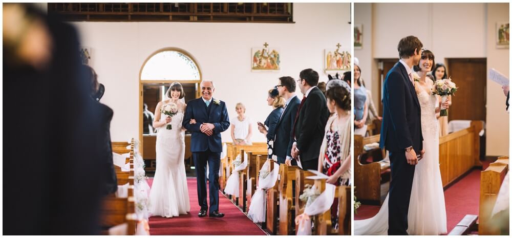 Laurence and Natasha manchester quarry bank wedding photography photographer Henry Lowther stockport north west england