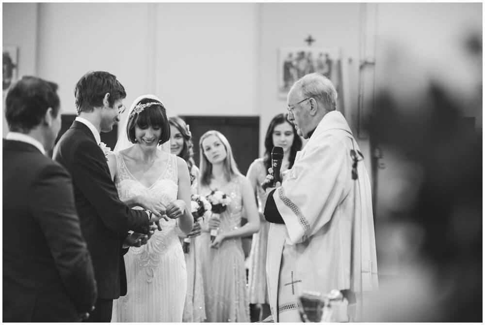 Laurence and Natasha manchester quarry bank wedding photography photographer Henry Lowther stockport north west england