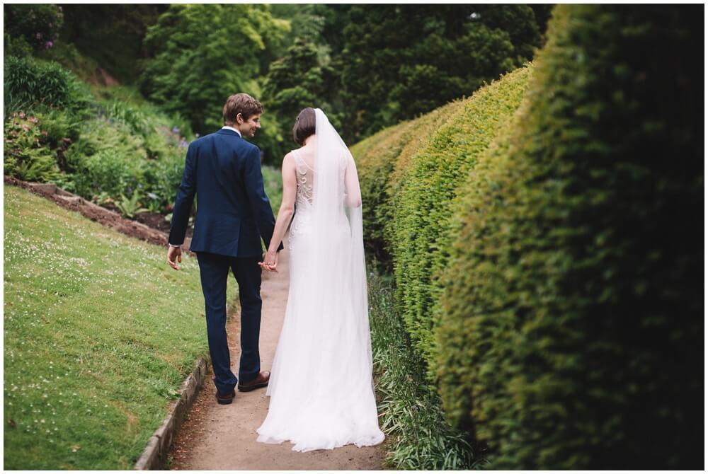 Laurence and Natasha manchester quarry bank wedding photography photographer Henry Lowther stockport north west england