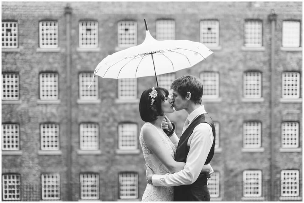 Laurence and Natasha manchester quarry bank wedding photography photographer Henry Lowther stockport north west england