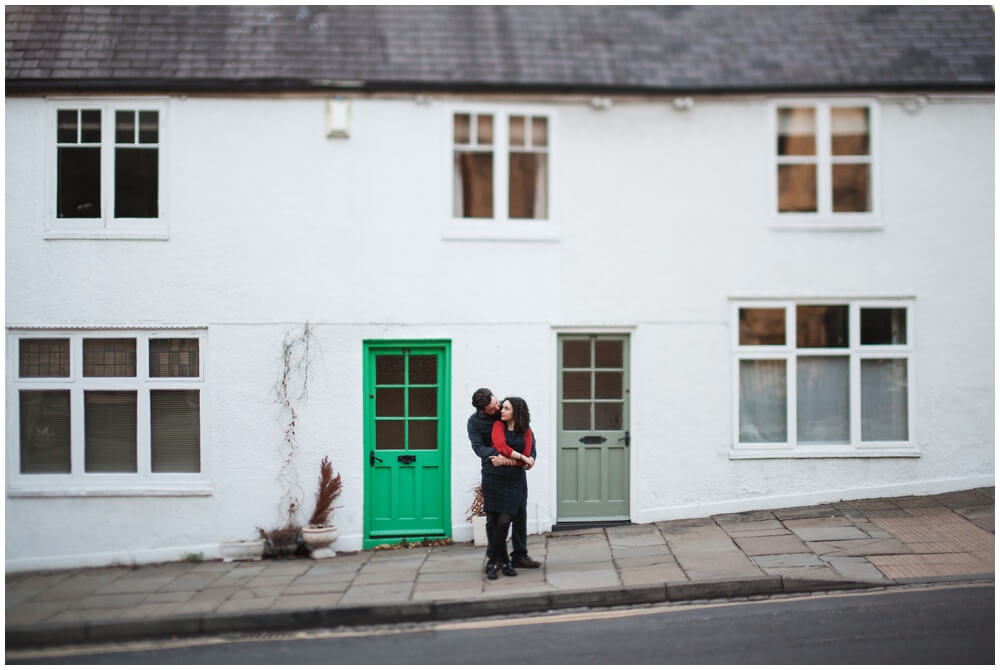 Alex and Jenni York Engagement photography wedding photographer Henry Lowther Yorkshire