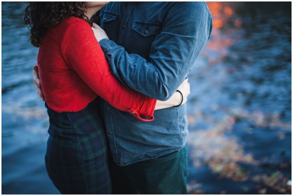 Alex and Jenni York Engagement photography wedding photographer Henry Lowther Yorkshire