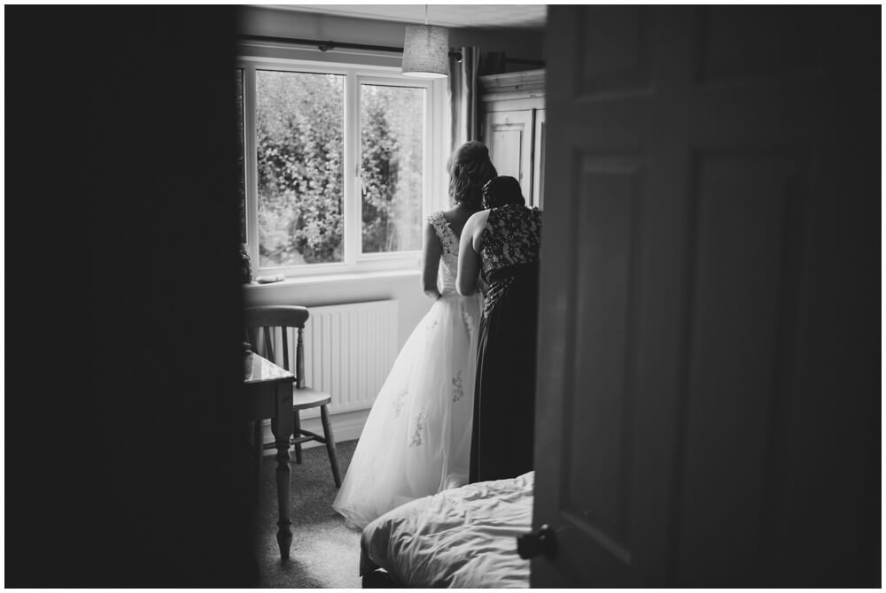 Lewis and Emma Old palace Lincoln wedding photography photographer Henry Lowther Lincolnshire 