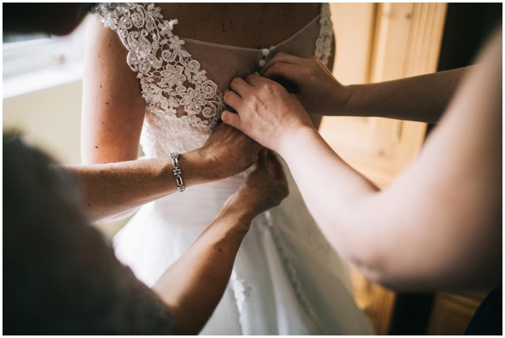 Lewis and Emma Old palace Lincoln wedding photography photographer Henry Lowther Lincolnshire 