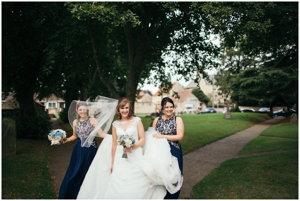 Lewis and Emma Old palace Lincoln wedding photography photographer Henry Lowther Lincolnshire 