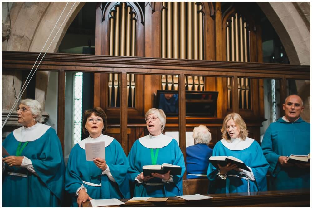 Lewis and Emma Old palace Lincoln wedding photography photographer Henry Lowther Lincolnshire 