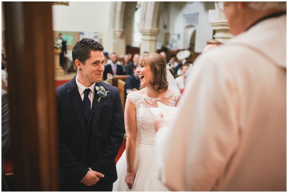 Lewis and Emma Old palace Lincoln wedding photography photographer Henry Lowther Lincolnshire 