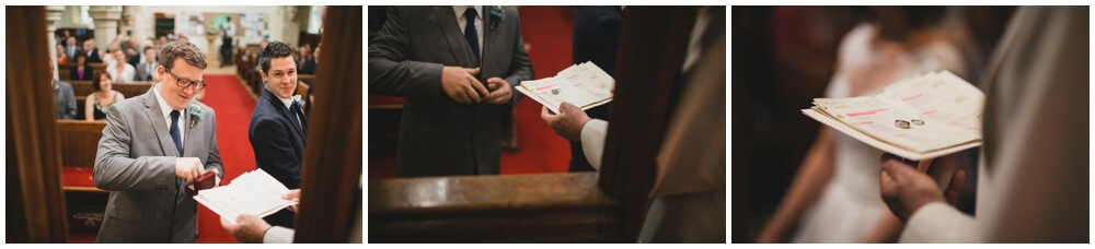 Lewis and Emma Old palace Lincoln wedding photography photographer Henry Lowther Lincolnshire 