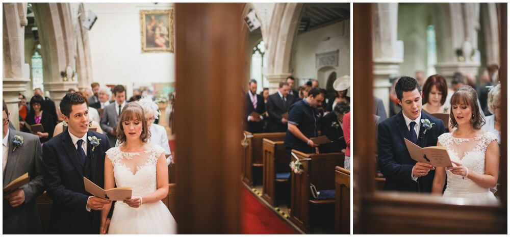 Lewis and Emma Old palace Lincoln wedding photography photographer Henry Lowther Lincolnshire 