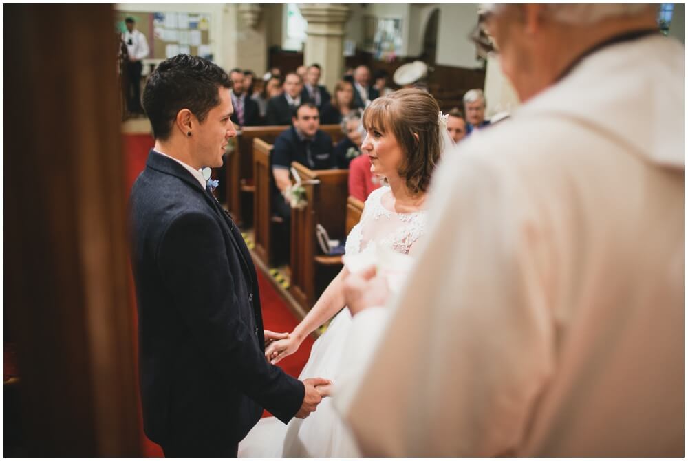 Lewis and Emma Old palace Lincoln wedding photography photographer Henry Lowther Lincolnshire 