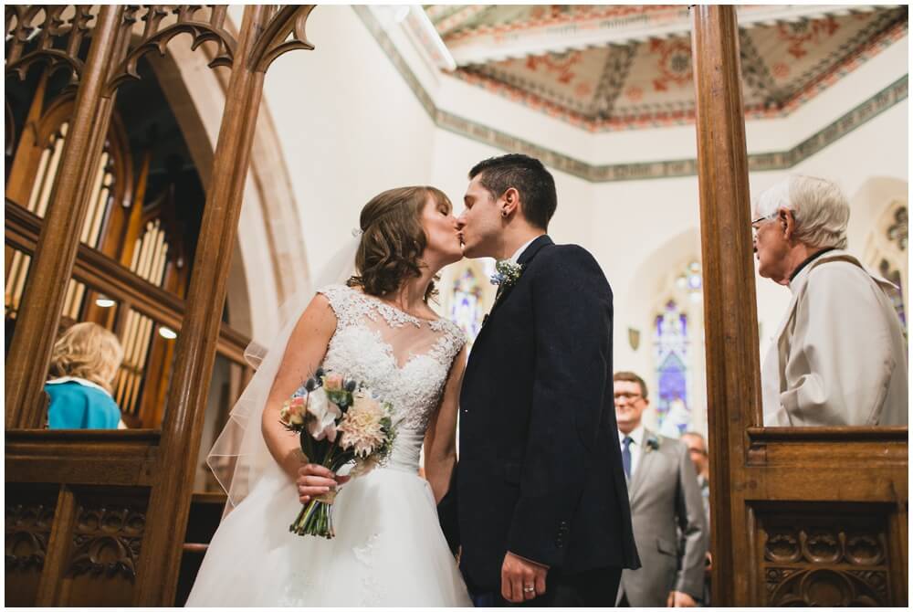 Lewis and Emma Old palace Lincoln wedding photography photographer Henry Lowther Lincolnshire 