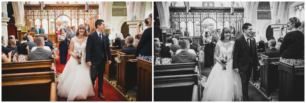 Lewis and Emma Old palace Lincoln wedding photography photographer Henry Lowther Lincolnshire 