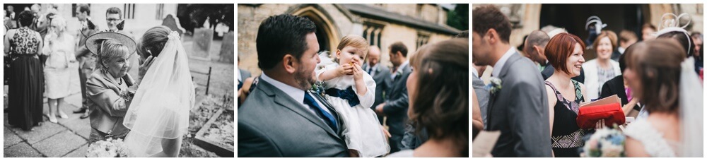 Lewis and Emma Old palace Lincoln wedding photography photographer Henry Lowther Lincolnshire 