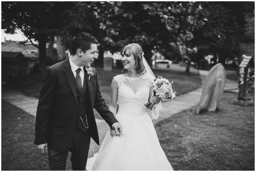 Lewis and Emma Old palace Lincoln wedding photography photographer Henry Lowther Lincolnshire 