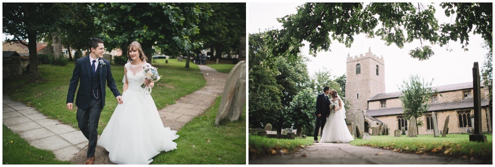 Lewis and Emma Old palace Lincoln wedding photography photographer Henry Lowther Lincolnshire 