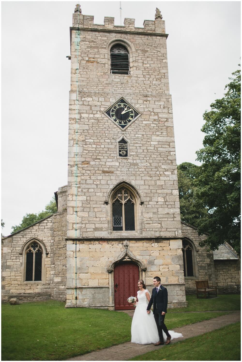 Lewis and Emma Old palace Lincoln wedding photography photographer Henry Lowther Lincolnshire 